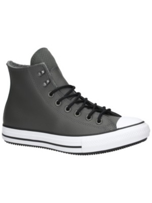 converse año star converse año star